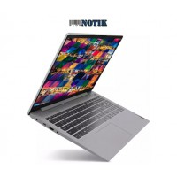 Ноутбук Lenovo IdeaPad 3 15IIL05 81WE01CRIX, 81WE01CRIX