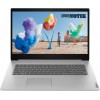 Ноутбук Lenovo IdeaPad 3 17IIL05 (81WF004CUS) 16/512