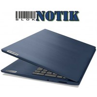 Ноутбук Lenovo IdeaPad 3 15IML05 81WR000AUS, 81WR000AUS