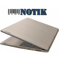 Ноутбук Lenovo IdeaPad 3 15IML05 81WR000DUS-20/2000, 81WR000DUS-20/2000