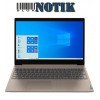 Ноутбук Lenovo IdeaPad 3 15IML05 (81WR000DUS-20/512)