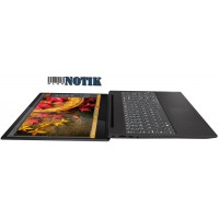 Ноутбук Lenovo IdeaPad S340 15 81WW000BUS, 81WW000BUS