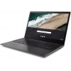 Ноутбук Lenovo Chromebook S345-14 Black (81WX0000UX)