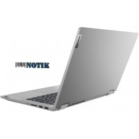 Ноутбук Lenovo IdeaPad Flex 5 14IIL05 81X1002SUS, 81X1002SUS
