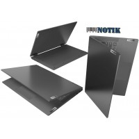 Ноутбук Lenovo IdeaPad Flex 5 14ARE05 81X20001US, 81X20001US