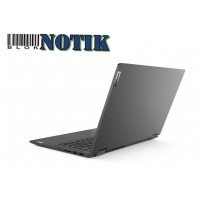 Ноутбук Lenovo IdeaPad Flex 5 14 81X20002US, 81X20002US