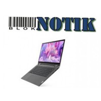Ноутбук Lenovo IdeaPad Flex 5 14ARE05 81X20003US, 81X20003US