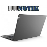 Ноутбук Lenovo IdeaPad Flex 5 14ARE05 81X20005US, 81X20005US