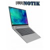 Ноутбук Lenovo IdeaPad Flex 5 (81X3000JUS)