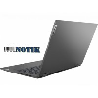 Ноутбук Lenovo IdeaPad Flex 5 81X3000JUS, 81X3000JUS