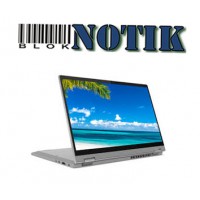 Ноутбук Lenovo IdeaPad Flex 5 81X3000JUS, 81X3000JUS