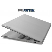 Ноутбук Lenovo IdeaPad 3 14ITL05 81X700FGUS, 81X700FGUS