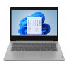 Ноутбук Lenovo IdeaPad 3 14ITL05 (81X700FUUS)