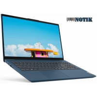 Ноутбук Lenovo IdeaPad 3 15ITL05 81X80055US, 81X80055US