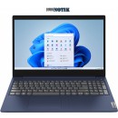 Ноутбук Lenovo IdeaPad 3 15ITL05 (81X800ELUS)