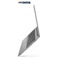 Ноутбук Lenovo IdeaPad 3 15ITL05 81X800ENUS, 81X800ENUS