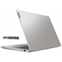 Ноутбук Lenovo IdeaPad S540-13IML 81XA000VUS, 81XA000VUS