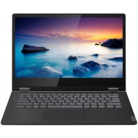 Ноутбук Lenovo Flex 14IML 81XG0005US, 81XG0005US