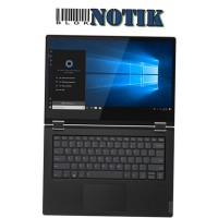 Ноутбук Lenovo Flex 14IML 81XG0005US, 81XG0005US
