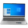 Ноутбук Lenovo IdeaPad 5 15ARE05 (81YQ0003US) 8/256