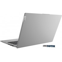 Ноутбук Lenovo IdeaPad 5 15ARE05 81YQ0003US 8/256, 81YQ0003US-8/256