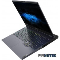Ноутбук Lenovo Legion 7 15IMH05 81YT0000US, 81YT0000US