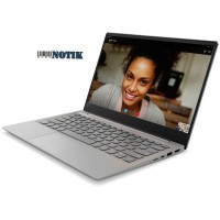 Ноутбук Lenovo IdeaPad 320S-13 81AK00EQRA, 81ak00eqra