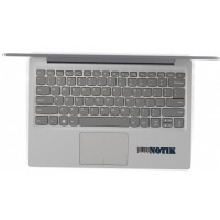 Ноутбук Lenovo IdeaPad 320S-13 81AK00EQRA, 81ak00eqra