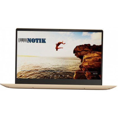 Ноутбук Lenovo IdeaPad 320S 81AK00EURA, 81ak00eura