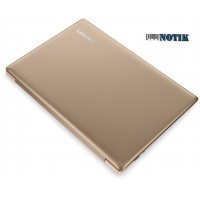 Ноутбук Lenovo IdeaPad 320S 81AK00EURA, 81ak00eura
