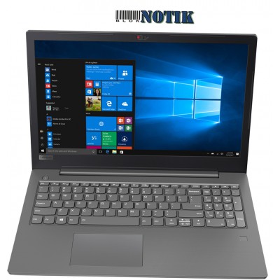 Ноутбук Lenovo V330-15 81AX012URA, 81ax012ura