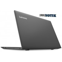 Ноутбук Lenovo V330-15 81AX012URA, 81ax012ura