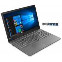 Ноутбук Lenovo V330-15 81AX012URA, 81ax012ura