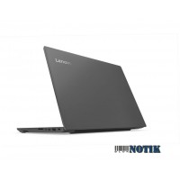 Ноутбук Lenovo V330 81B000DDUA, 81b000ddua