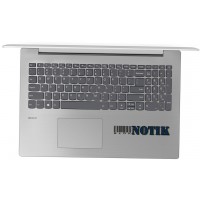 Ноутбук Lenovo IdeaPad 330-15 81D100HBRA, 81d100hbra