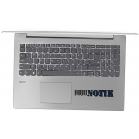 Ноутбук Lenovo IdeaPad 330-15 81D100HCRA, 81d100hcra