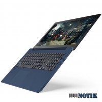Ноутбук Lenovo IdeaPad 330-15 81D100HDRA, 81d100hdra