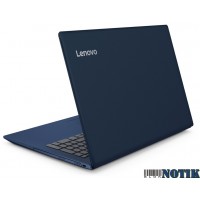 Ноутбук Lenovo IdeaPad 330-15 81D100HDRA, 81d100hdra