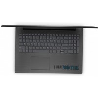 Ноутбук Lenovo IdeaPad 330-15 81D100HKRA, 81d100hkra