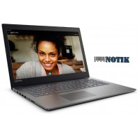 Ноутбук Lenovo IdeaPad 330-15 81D100HKRA, 81d100hkra