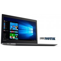 Ноутбук Lenovo IdeaPad 330-15 81D100HNRA, 81d100hnra