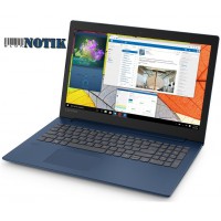 Ноутбук Lenovo IdeaPad 330-15 81D100HPRA, 81d100hpra
