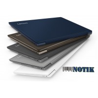 Ноутбук Lenovo IdeaPad 330-15 81D100M6RA, 81d100m6ra