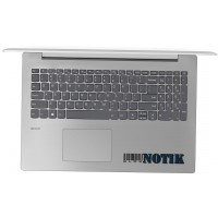 Ноутбук Lenovo IdeaPad 330-15 81D100M6RA, 81d100m6ra