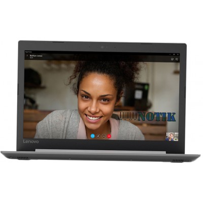 Ноутбук Lenovo IdeaPad 330-15 81D100MFRA, 81d100mfra