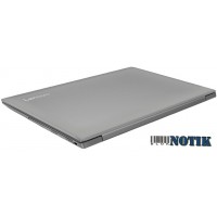 Ноутбук Lenovo IdeaPad 330-15 81D100MFRA, 81d100mfra