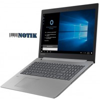 Ноутбук Lenovo IdeaPad 330-15 81D100MWRA, 81d100mwra