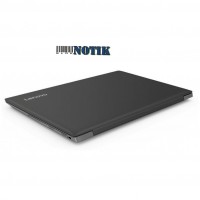 Ноутбук Lenovo IdeaPad 330-15 81D2009SRA, 81d2009sra