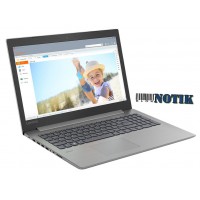 Ноутбук Lenovo IdeaPad 330-15 81DC0099RA, 81dc0099ra