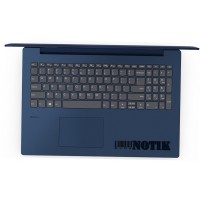Ноутбук Lenovo IdeaPad 330-15 81DC009DRA, 81dc009dra